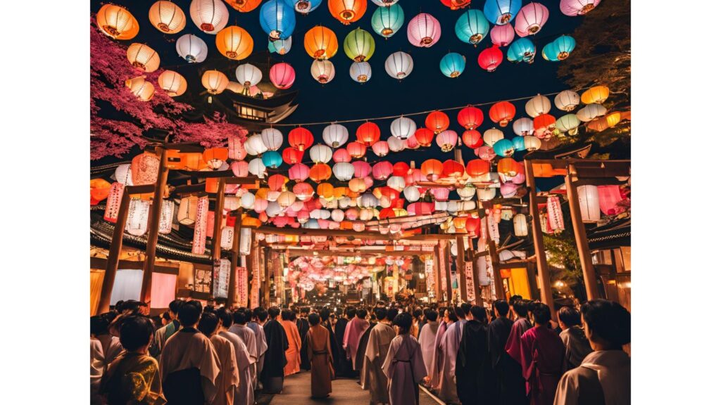 大宮氷川神社の御祭神やご利益は？お祭りや合祀の神社・周辺の名所も調べてみた